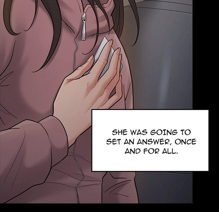Chapter 53, page 92