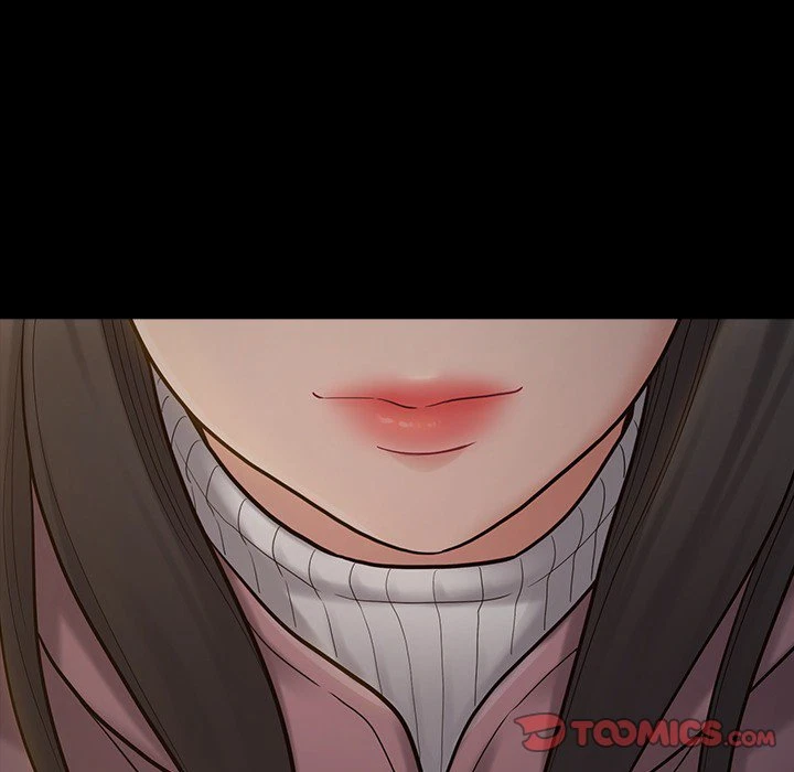 Chapter 53, page 93