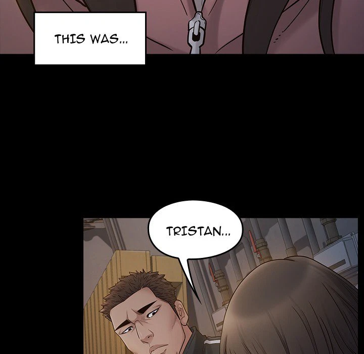 Chapter 53, page 94