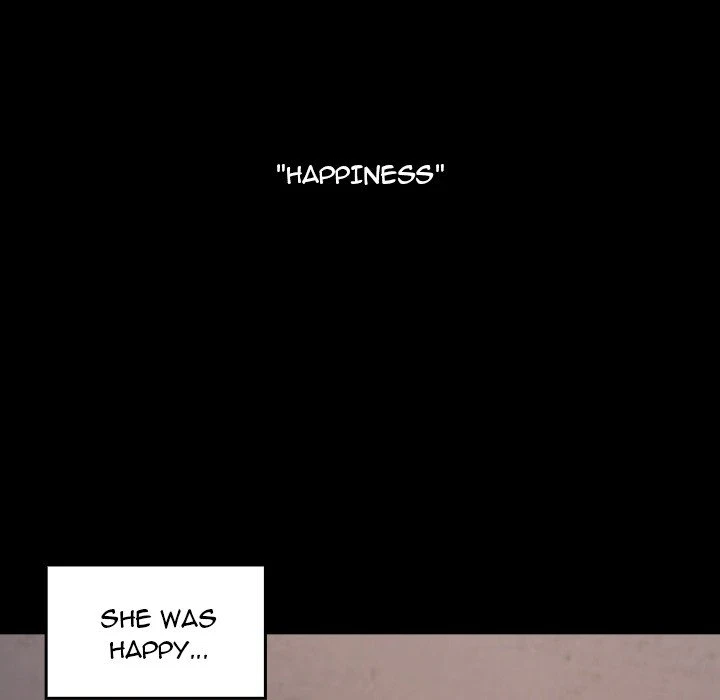 Chapter 53, page 96