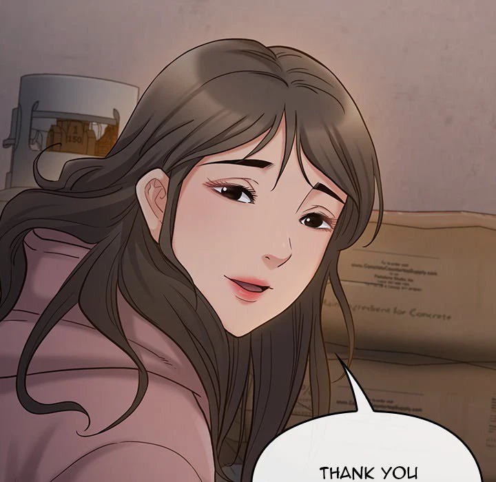 Chapter 53, page 97