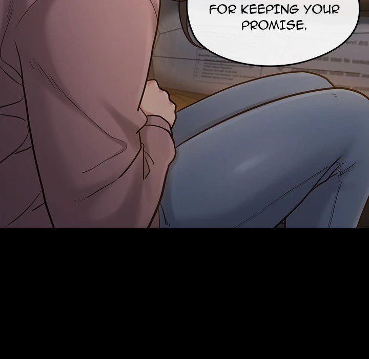 Chapter 53, page 98