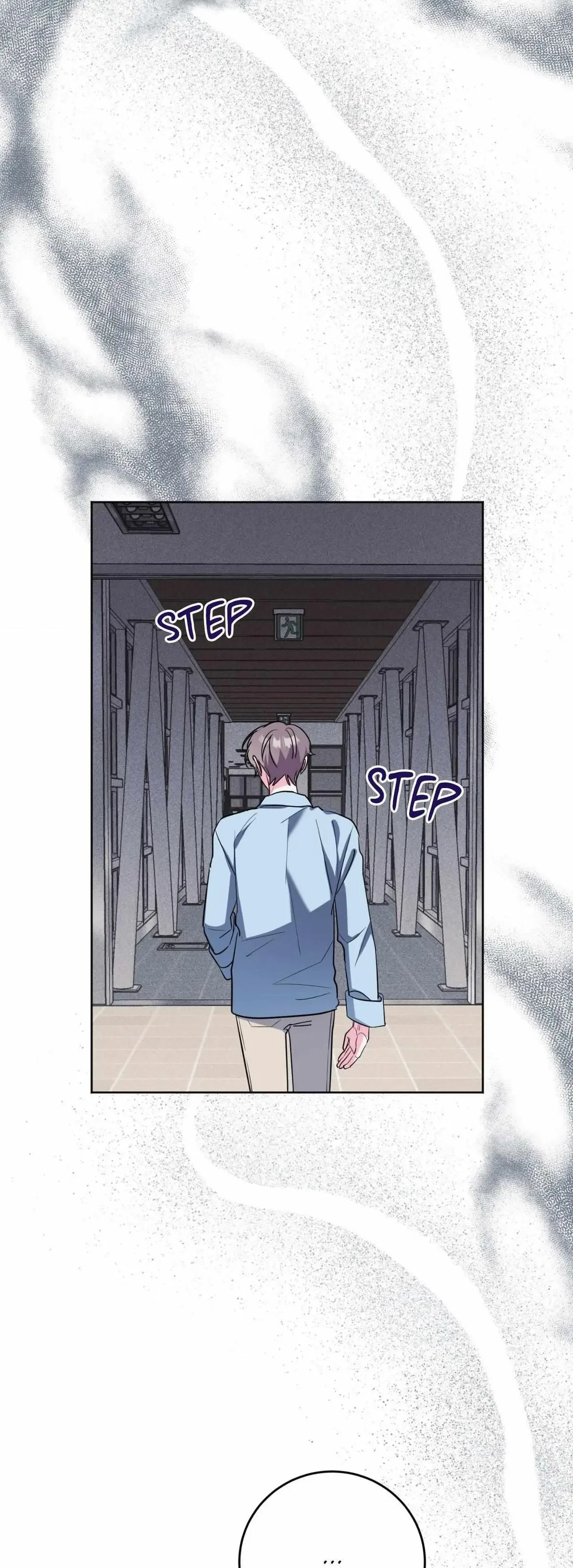 Chapter 60, page 12