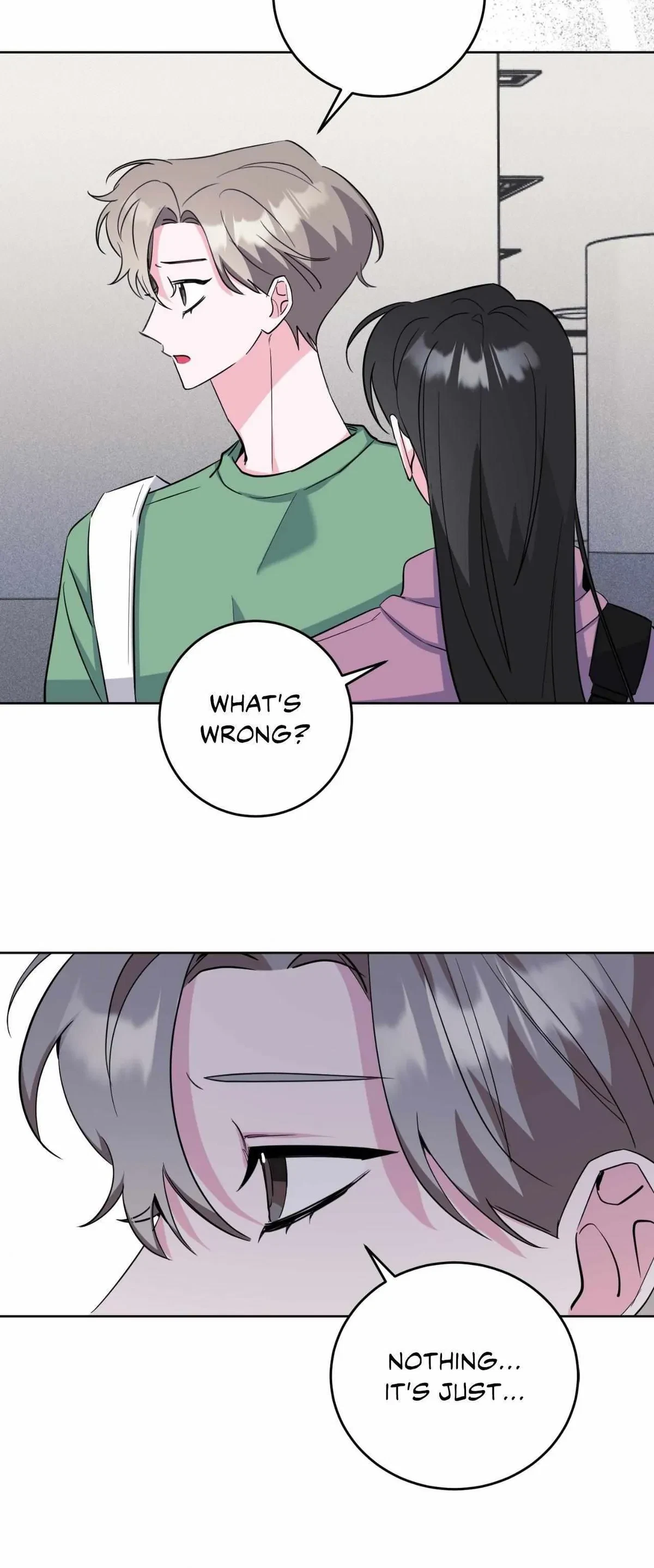 Chapter 60, page 13