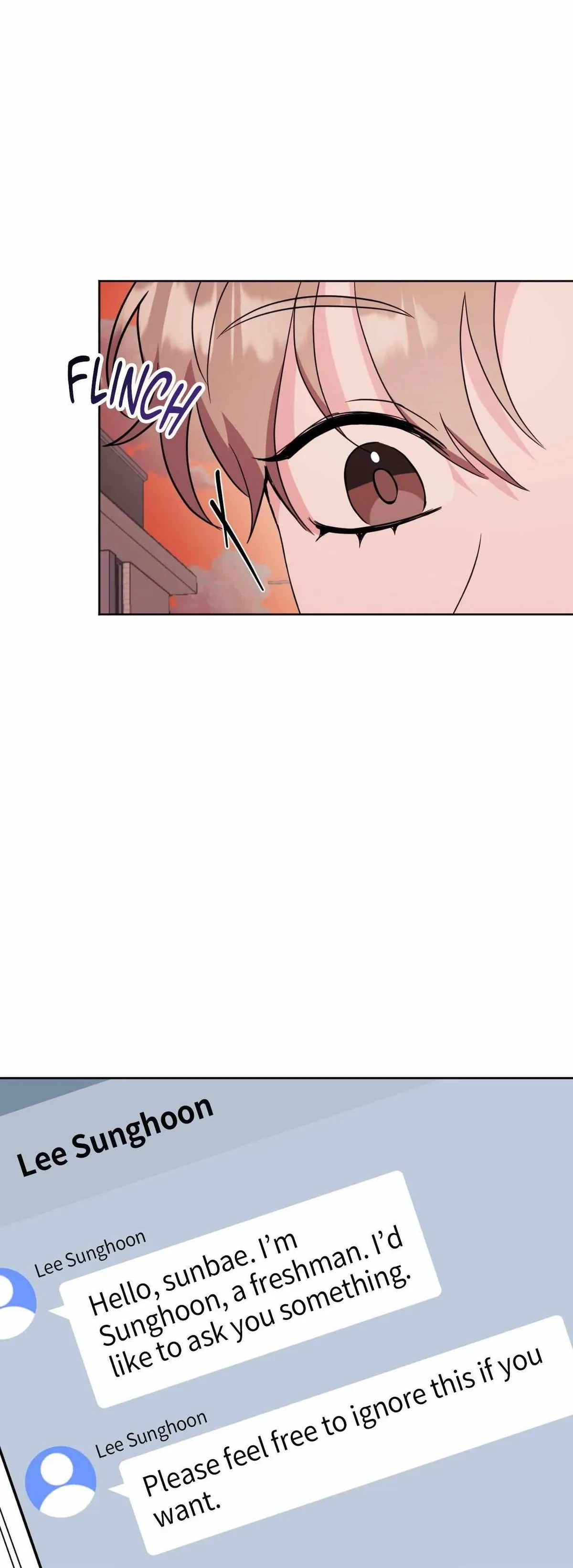 Chapter 60, page 17