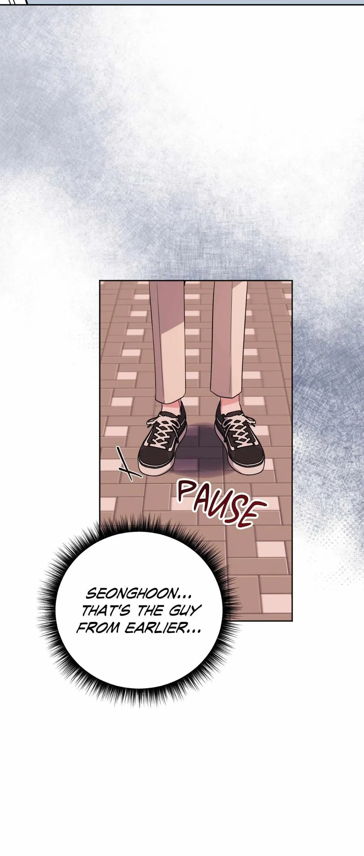 Chapter 60, page 18