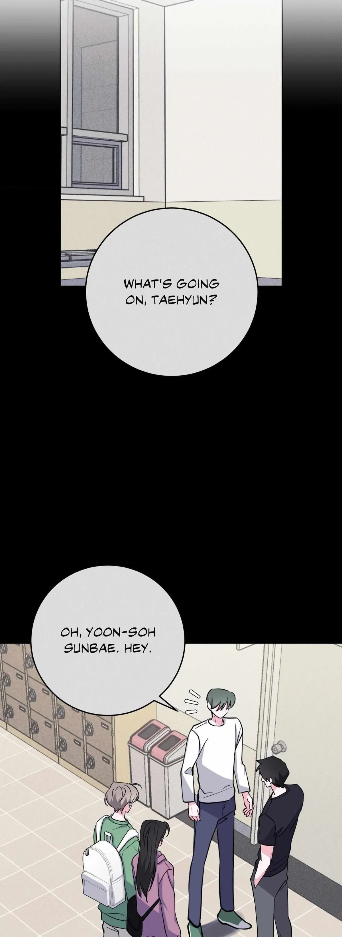 Chapter 60, page 21