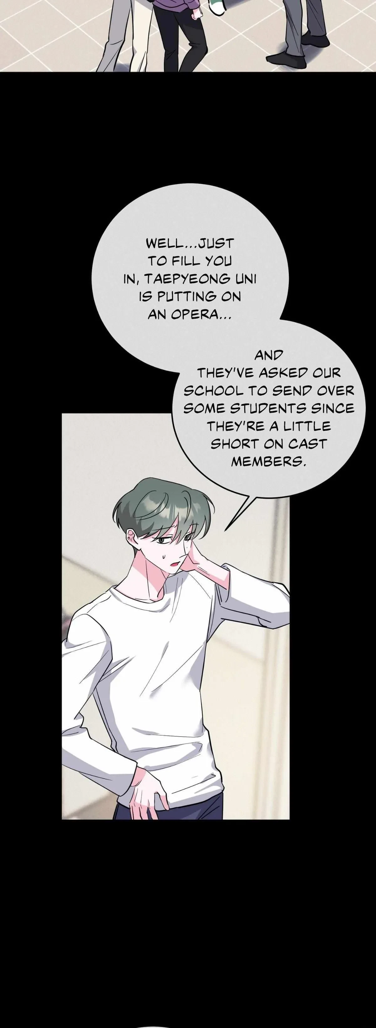 Chapter 60, page 22