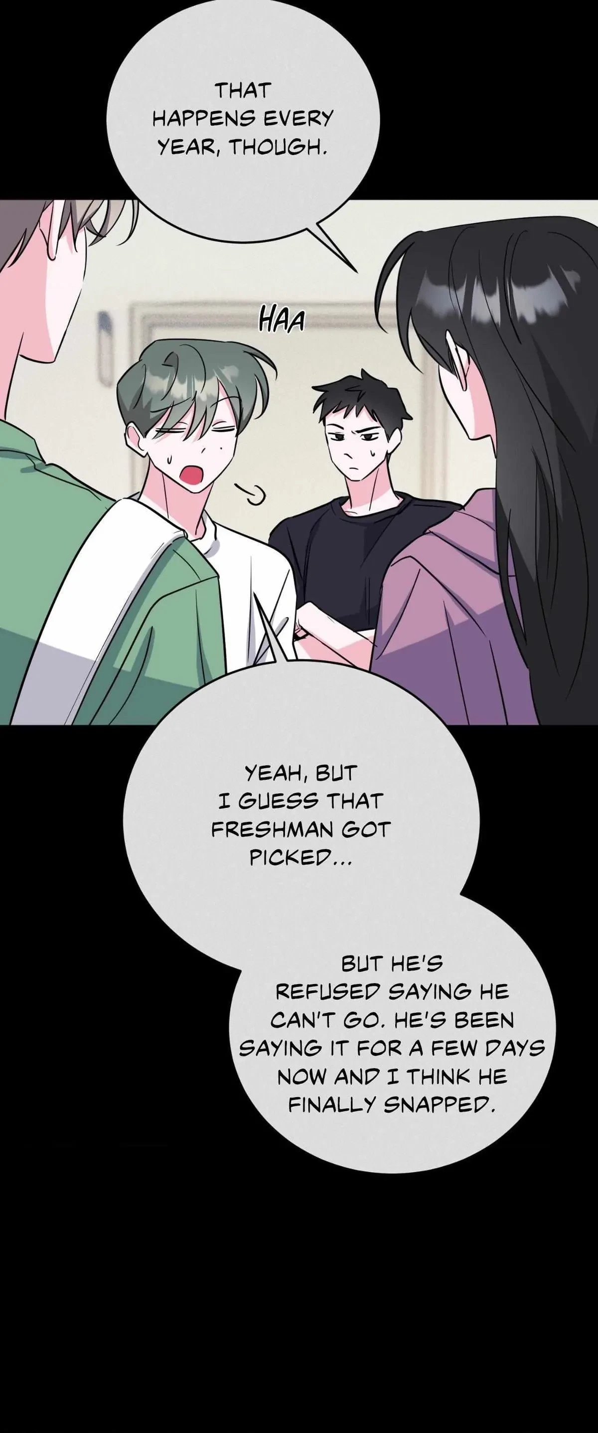 Chapter 60, page 23
