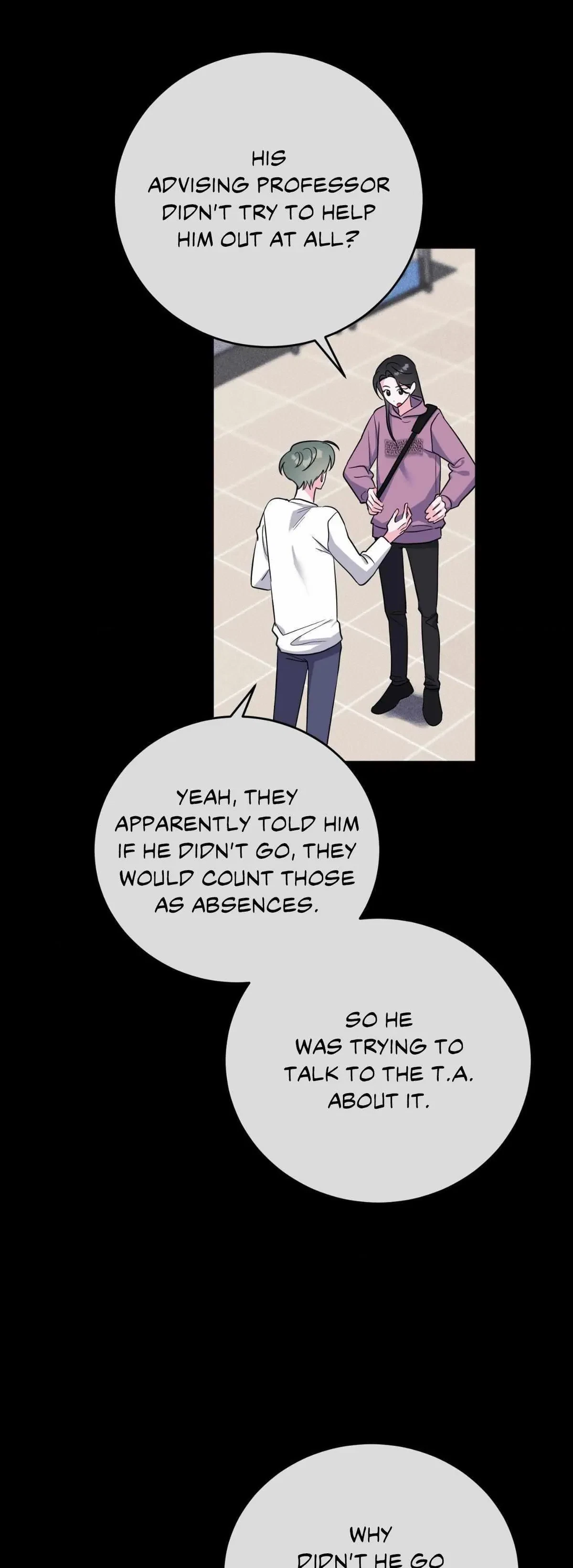 Chapter 60, page 24