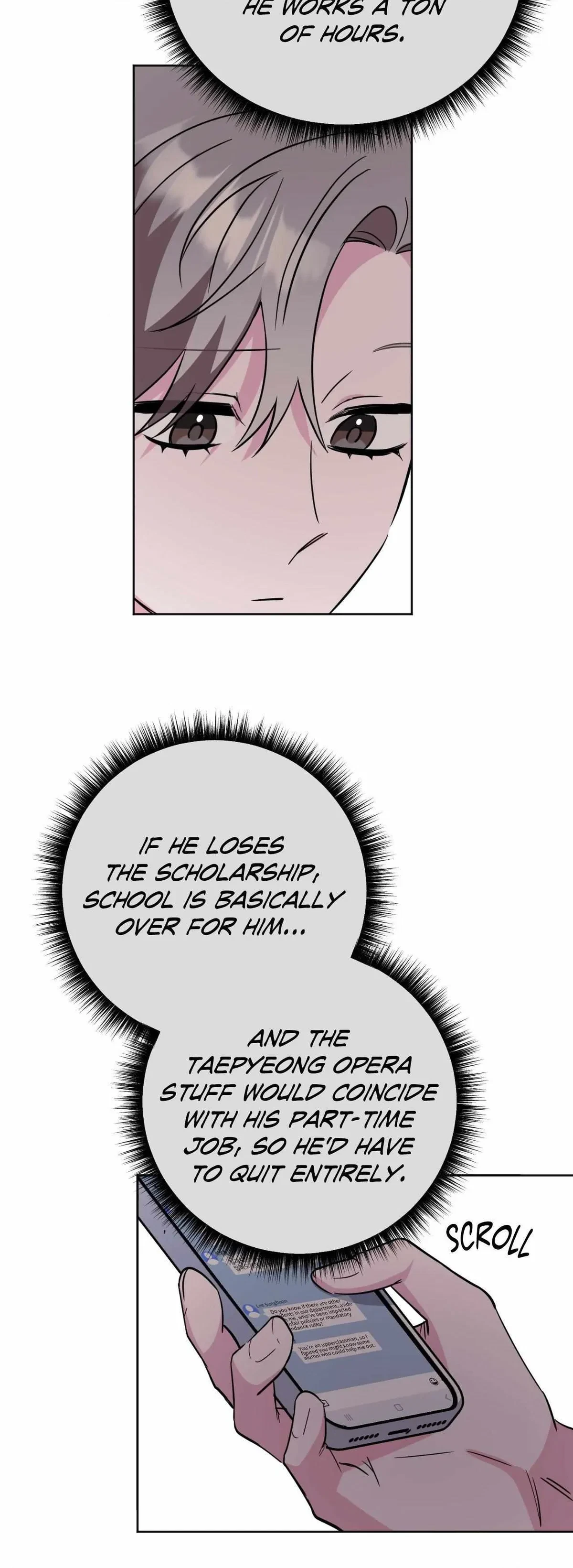 Chapter 60, page 27