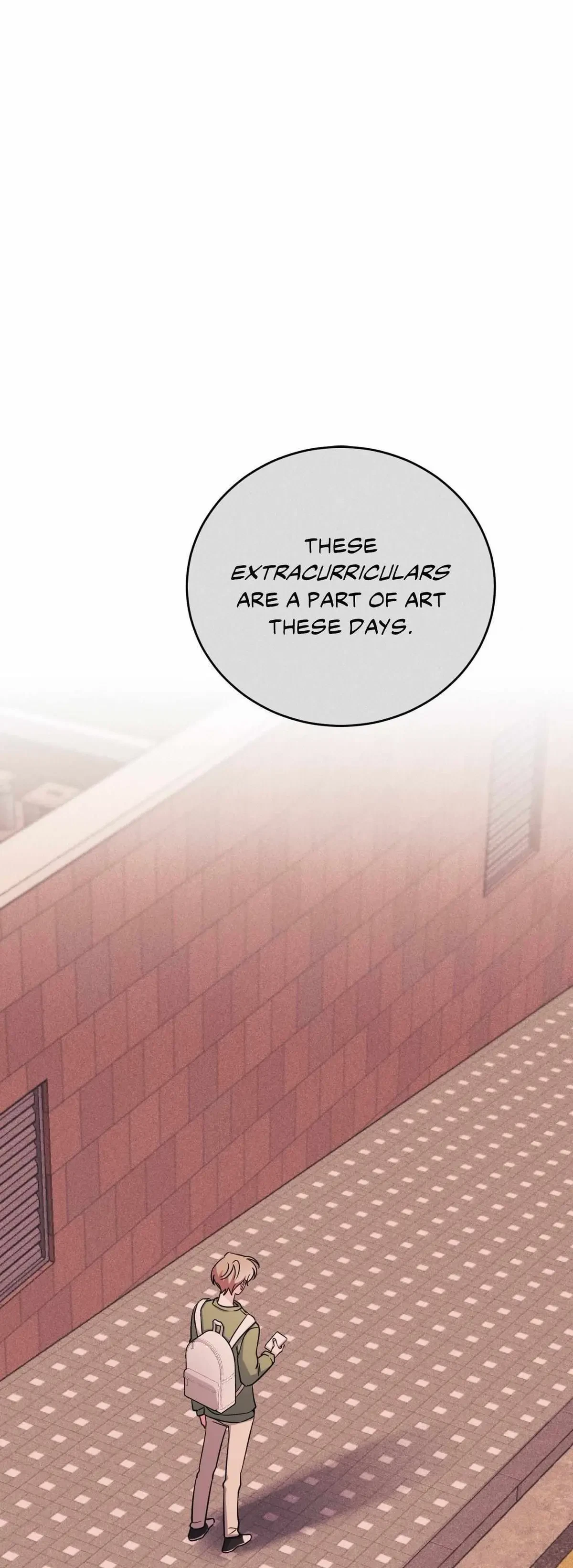 Chapter 60, page 29