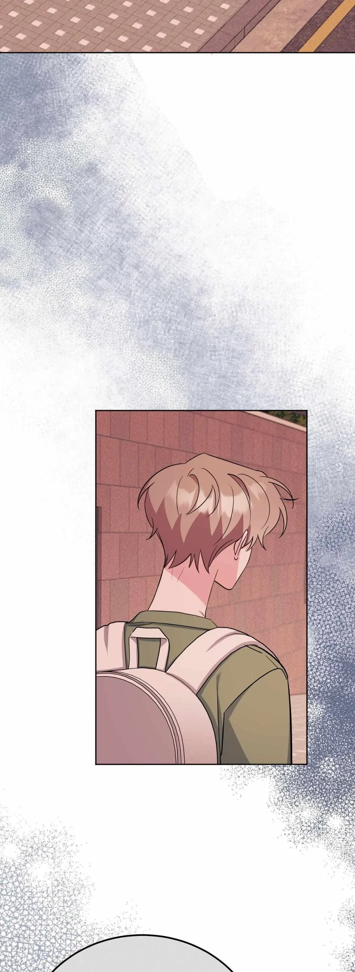 Chapter 60, page 30