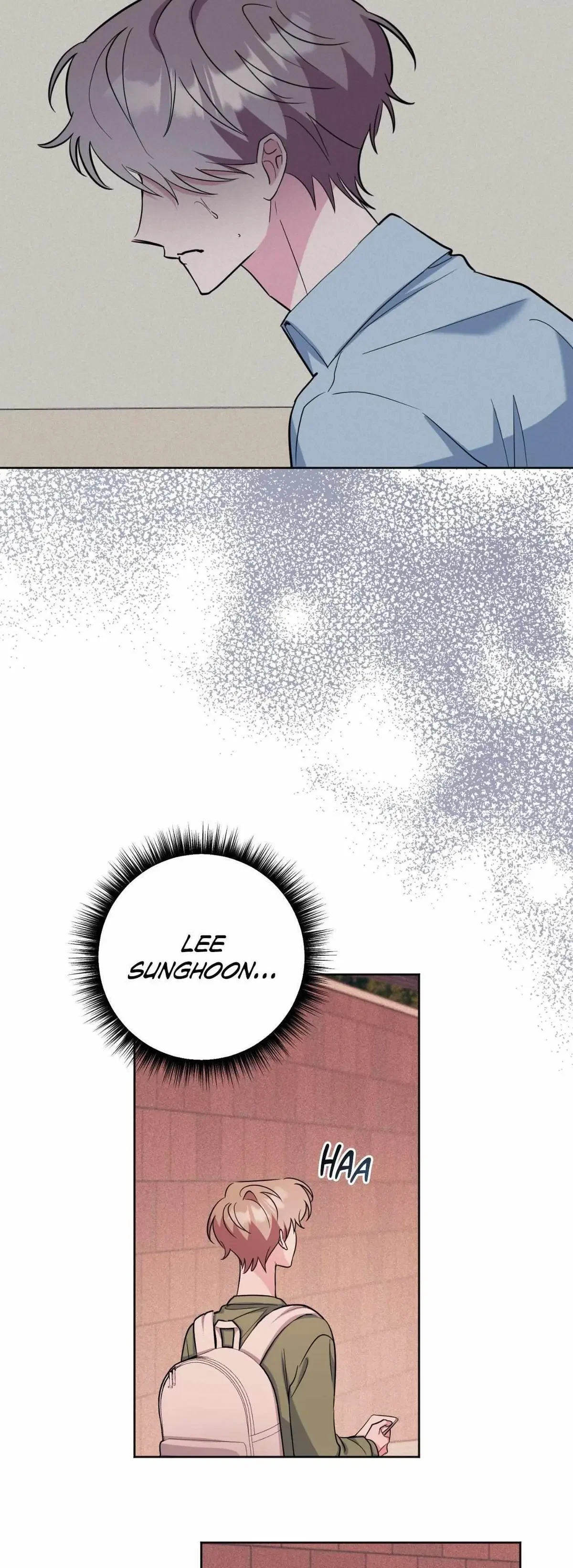 Chapter 60, page 32