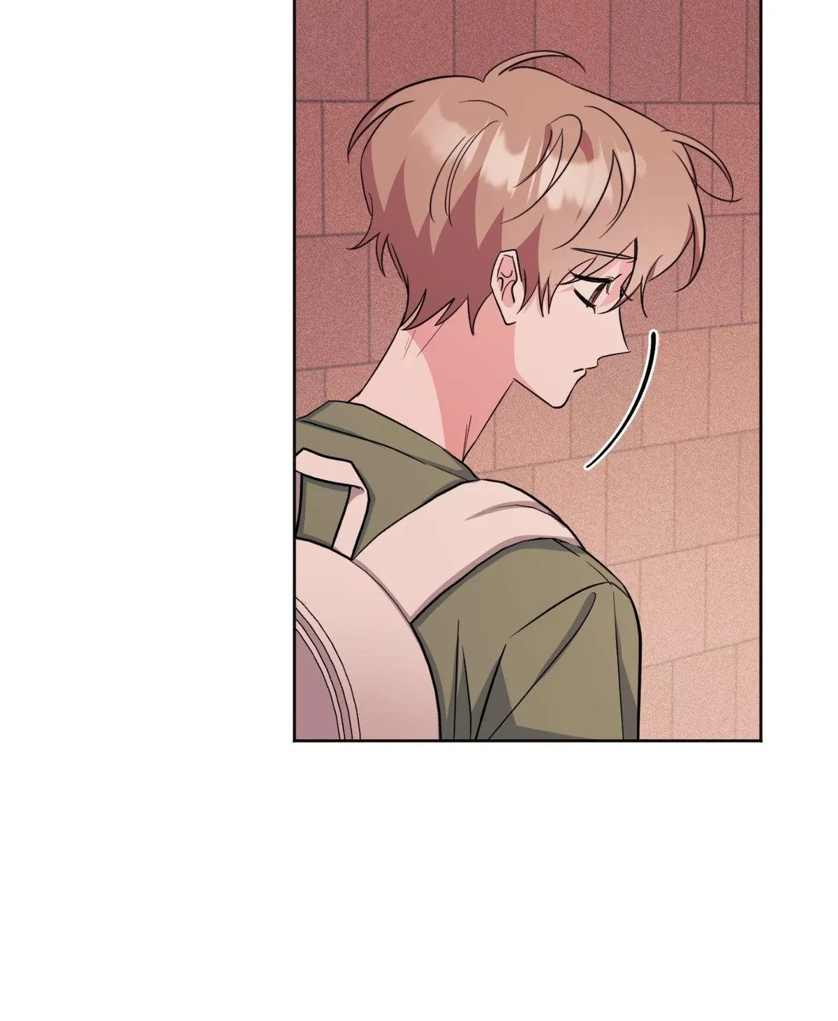 Chapter 60, page 33