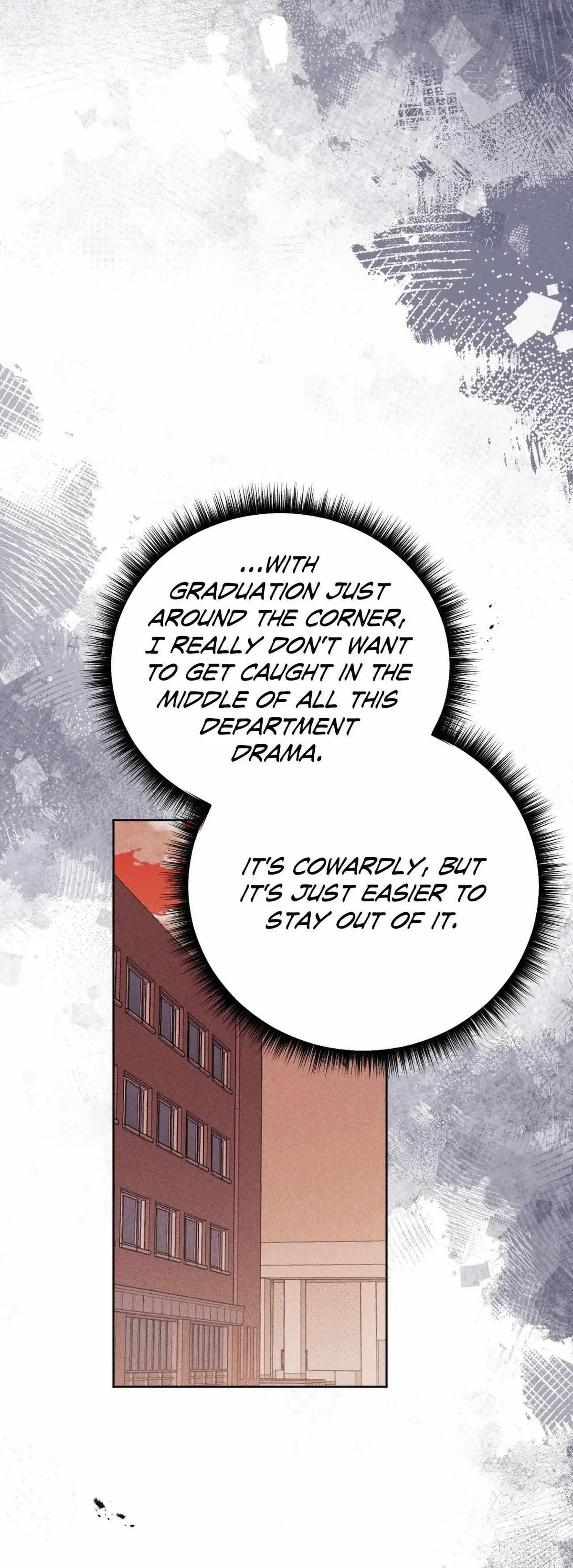 Chapter 60, page 35