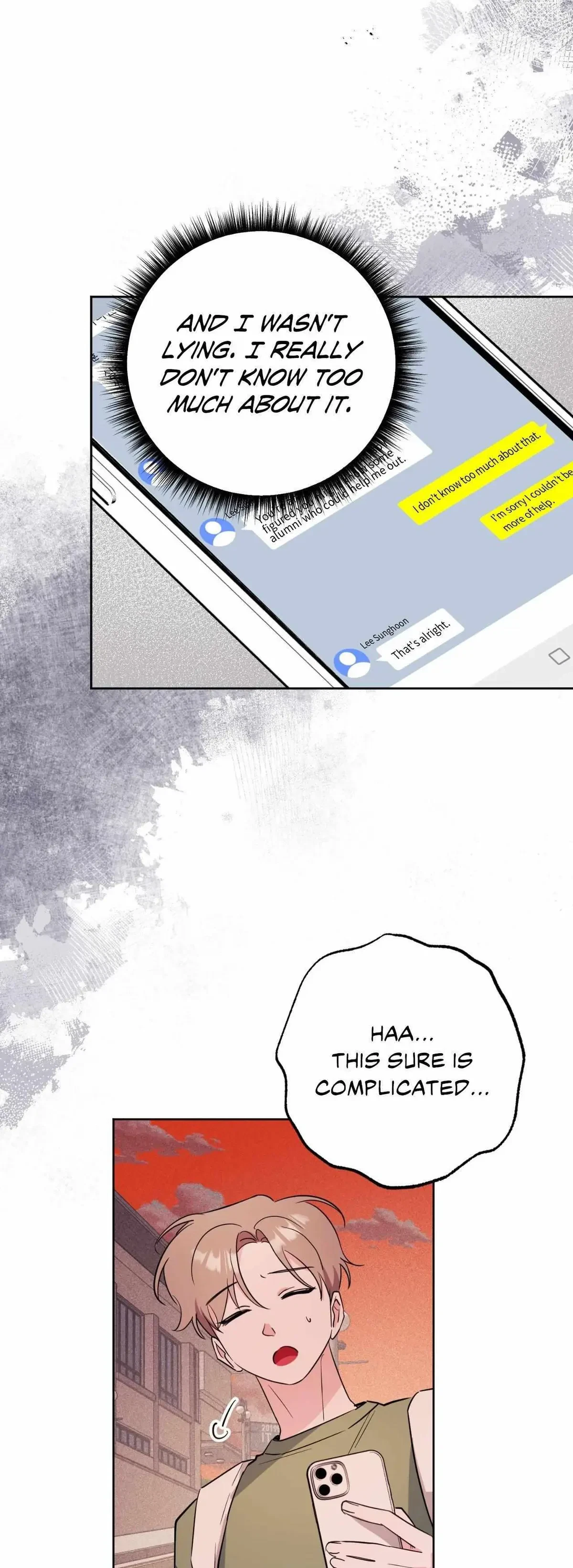 Chapter 60, page 36
