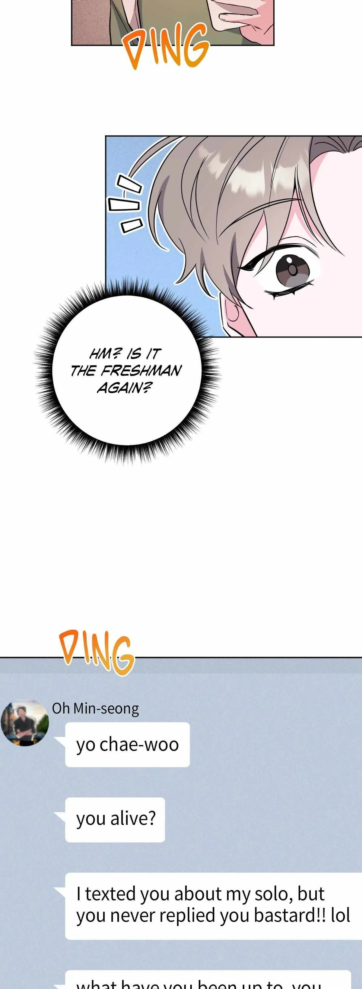 Chapter 60, page 37