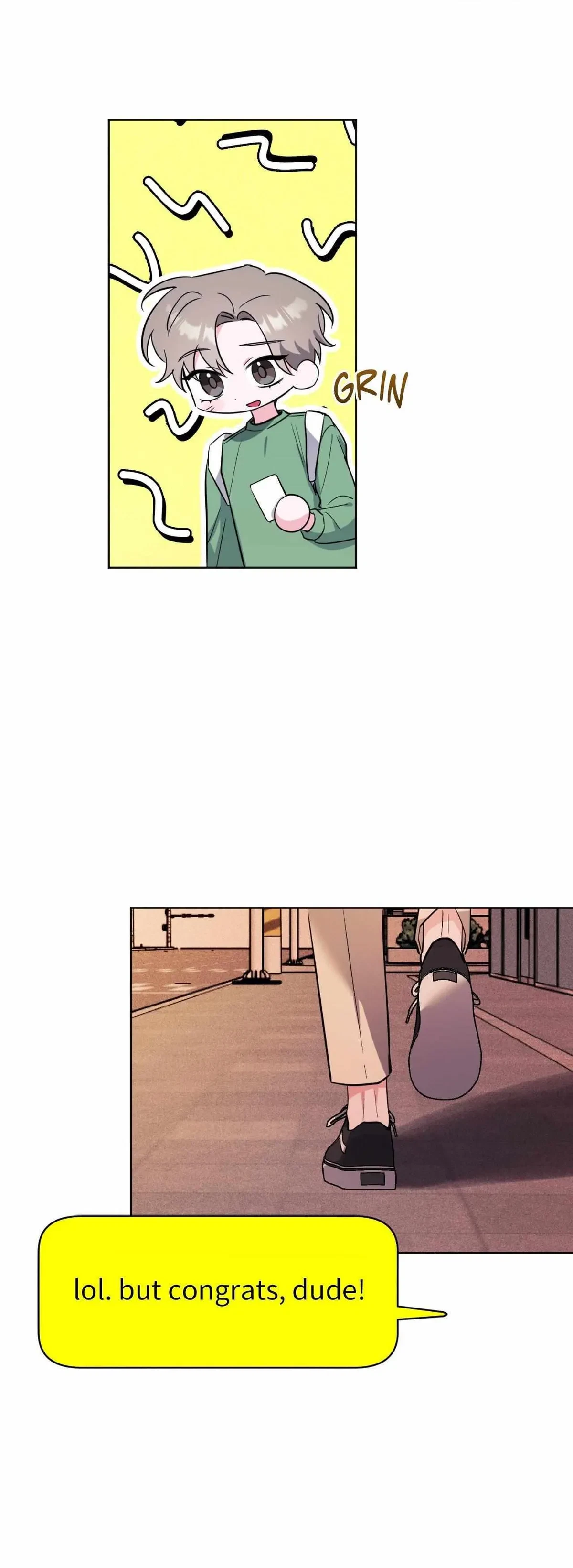 Chapter 60, page 39