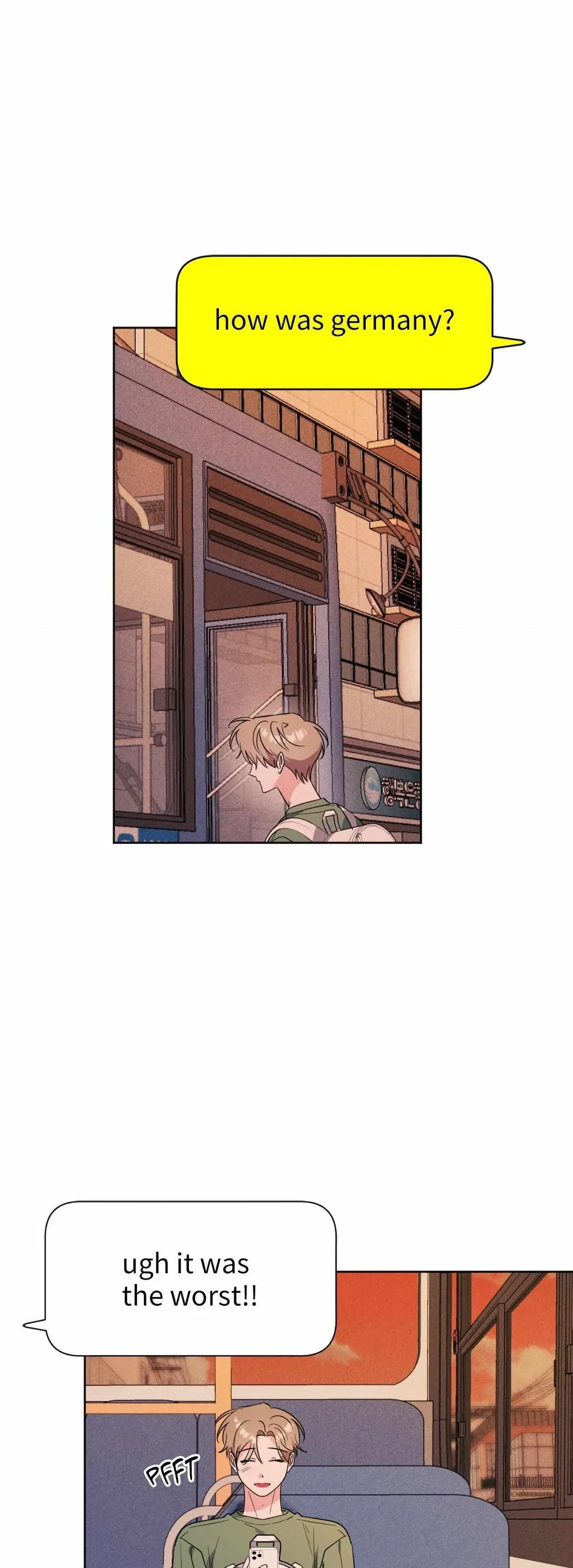 Chapter 60, page 40