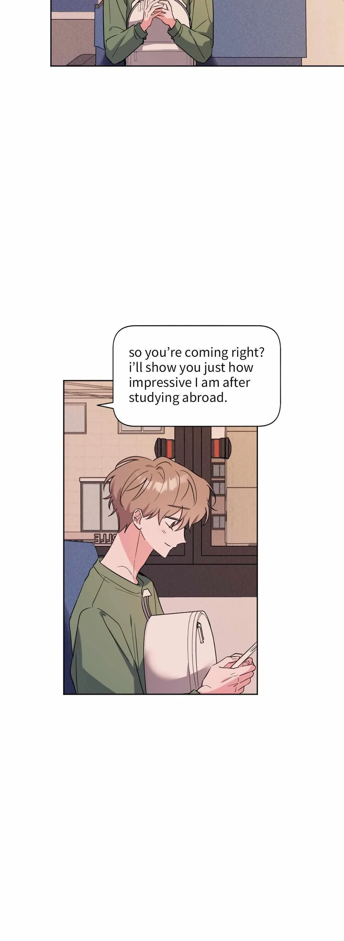 Chapter 60, page 41