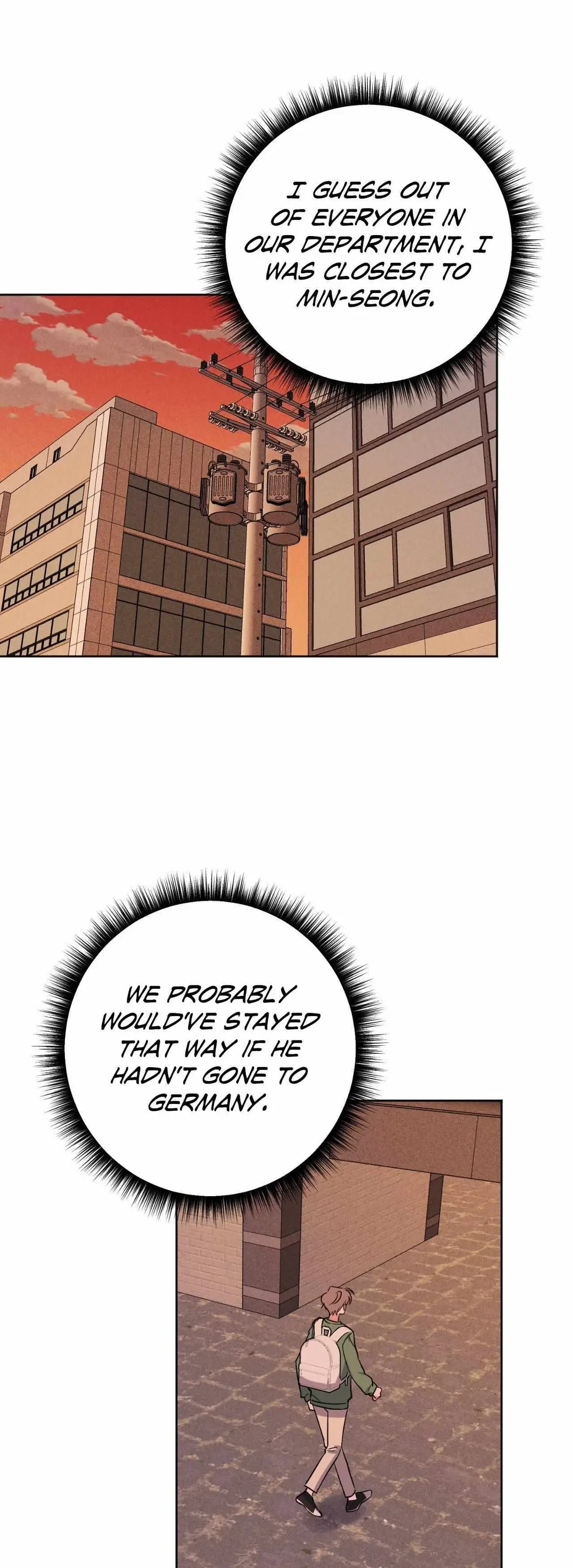 Chapter 60, page 44