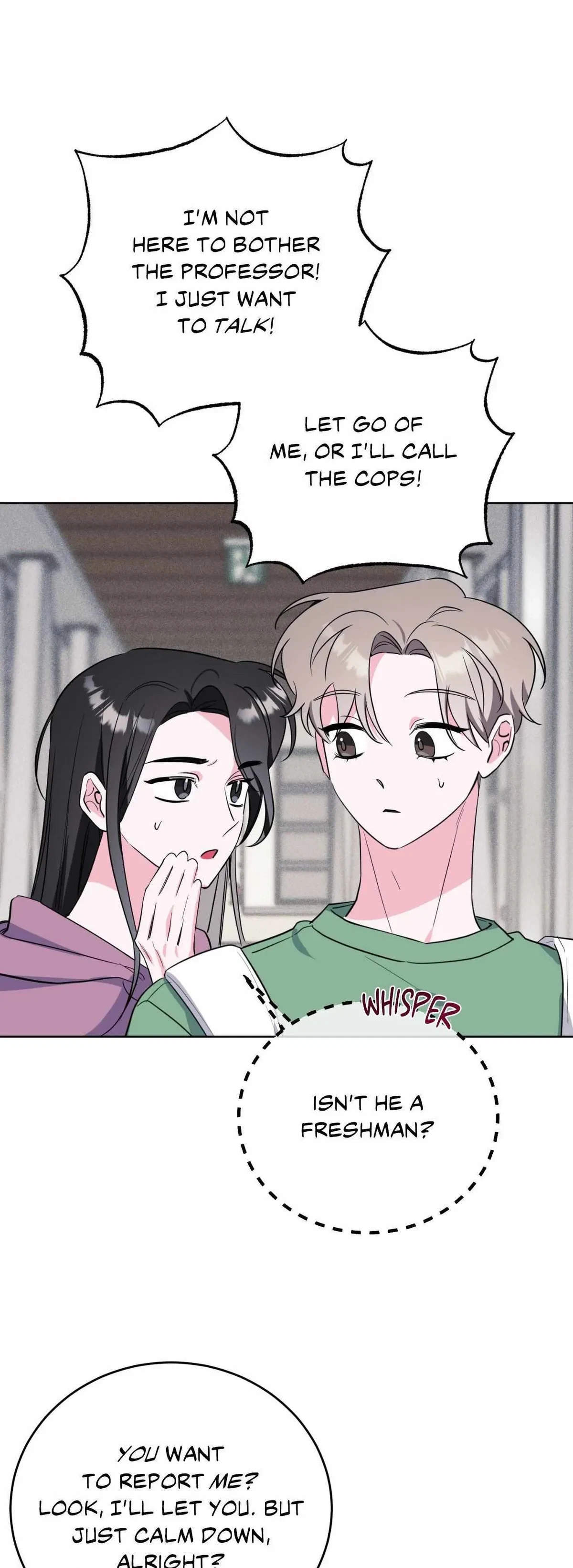 Chapter 60, page 7