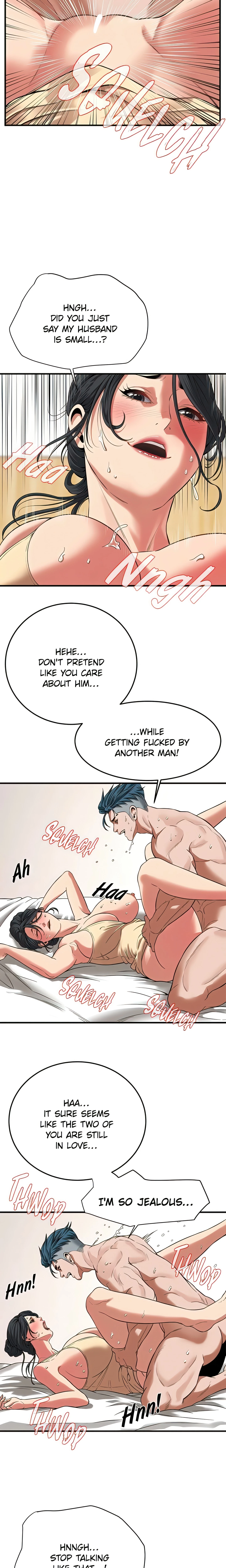 Chapter 25, page 11