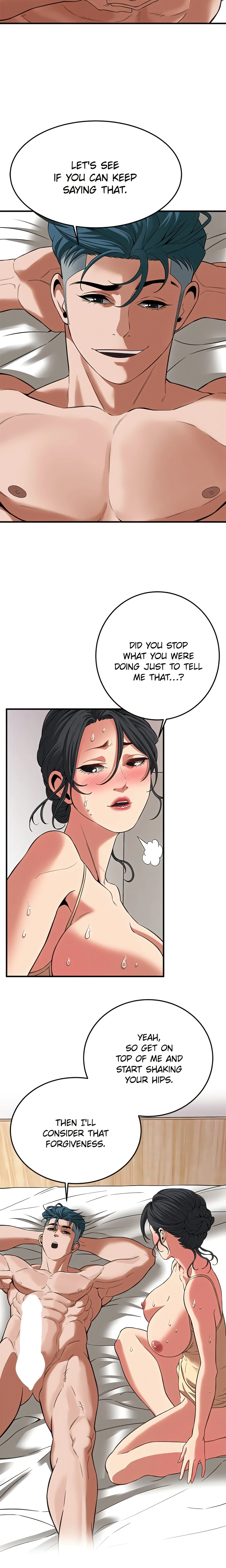 Chapter 25, page 13