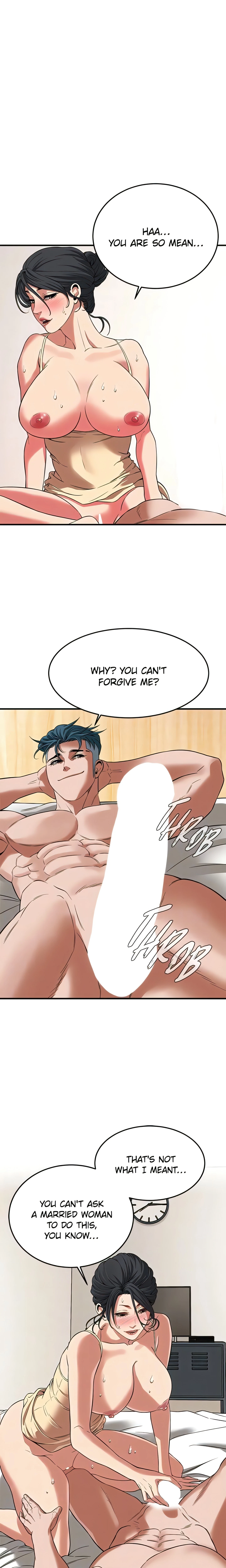 Chapter 25, page 14