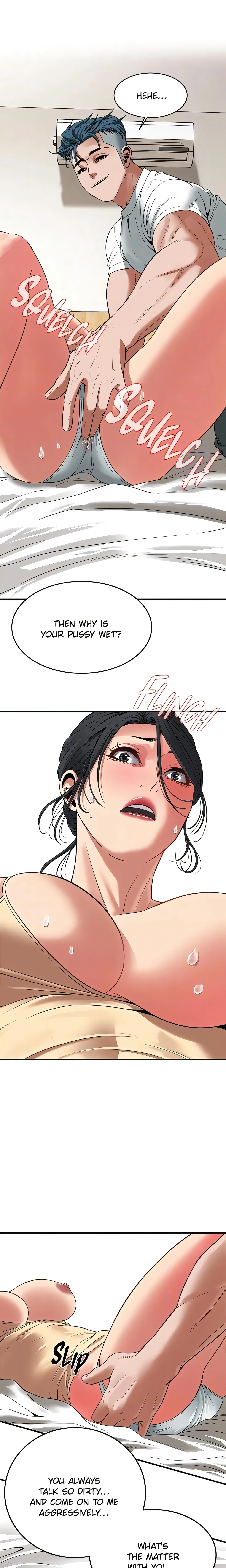 Chapter 25, page 6