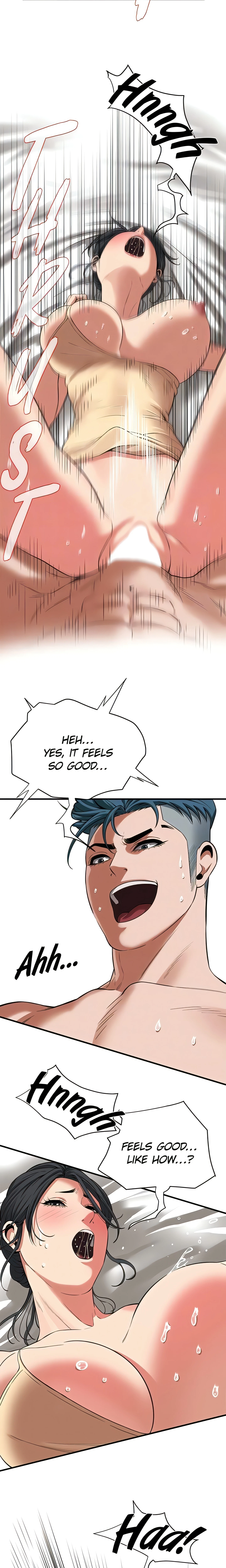 Chapter 25, page 9