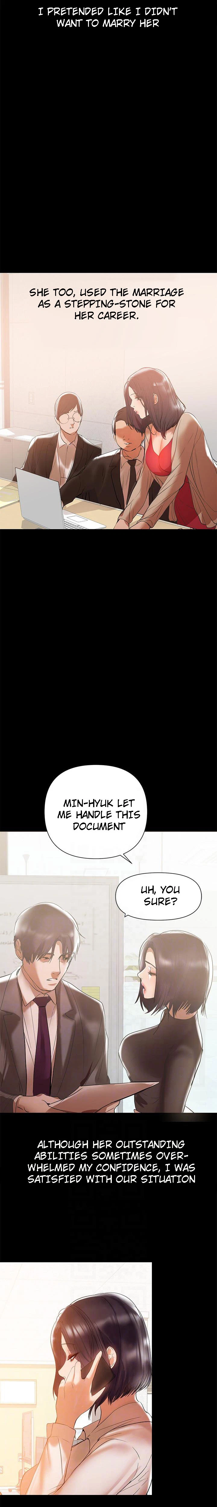 Chapter 31, page 14
