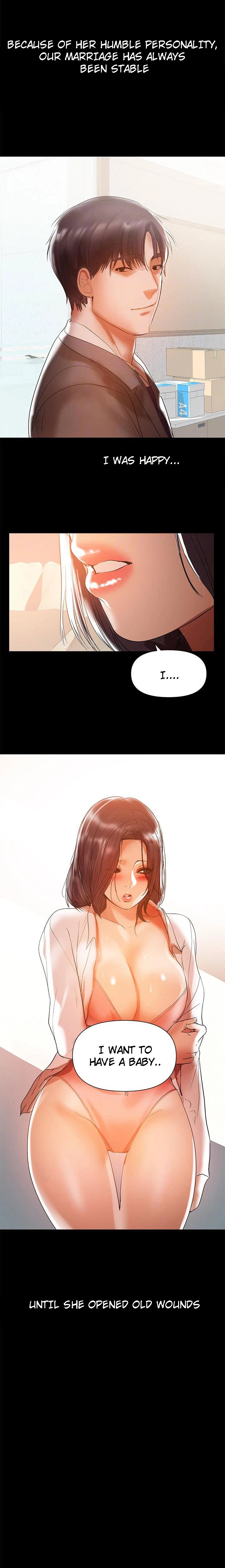 Chapter 31, page 15