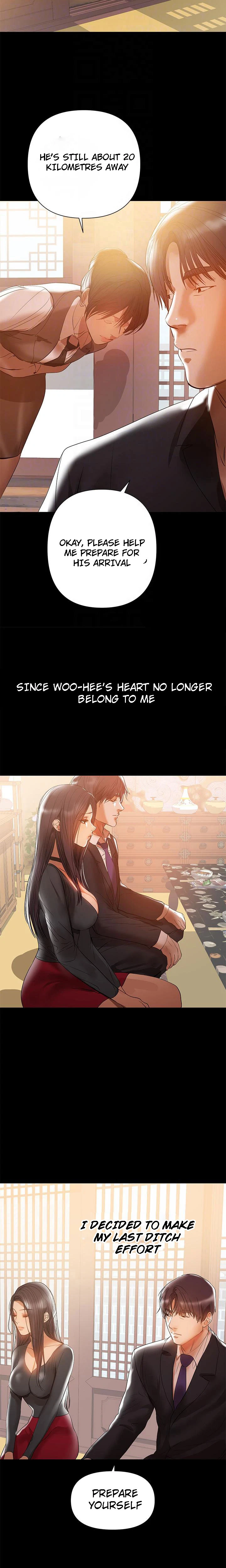 Chapter 31, page 17
