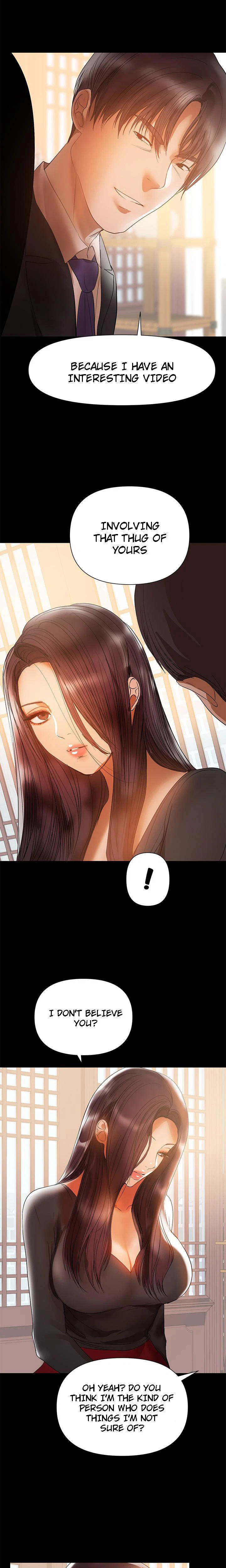 Chapter 31, page 18