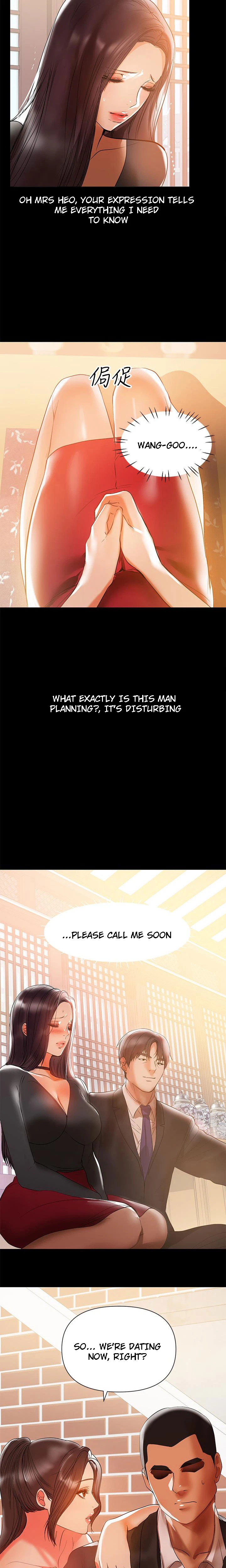 Chapter 31, page 19