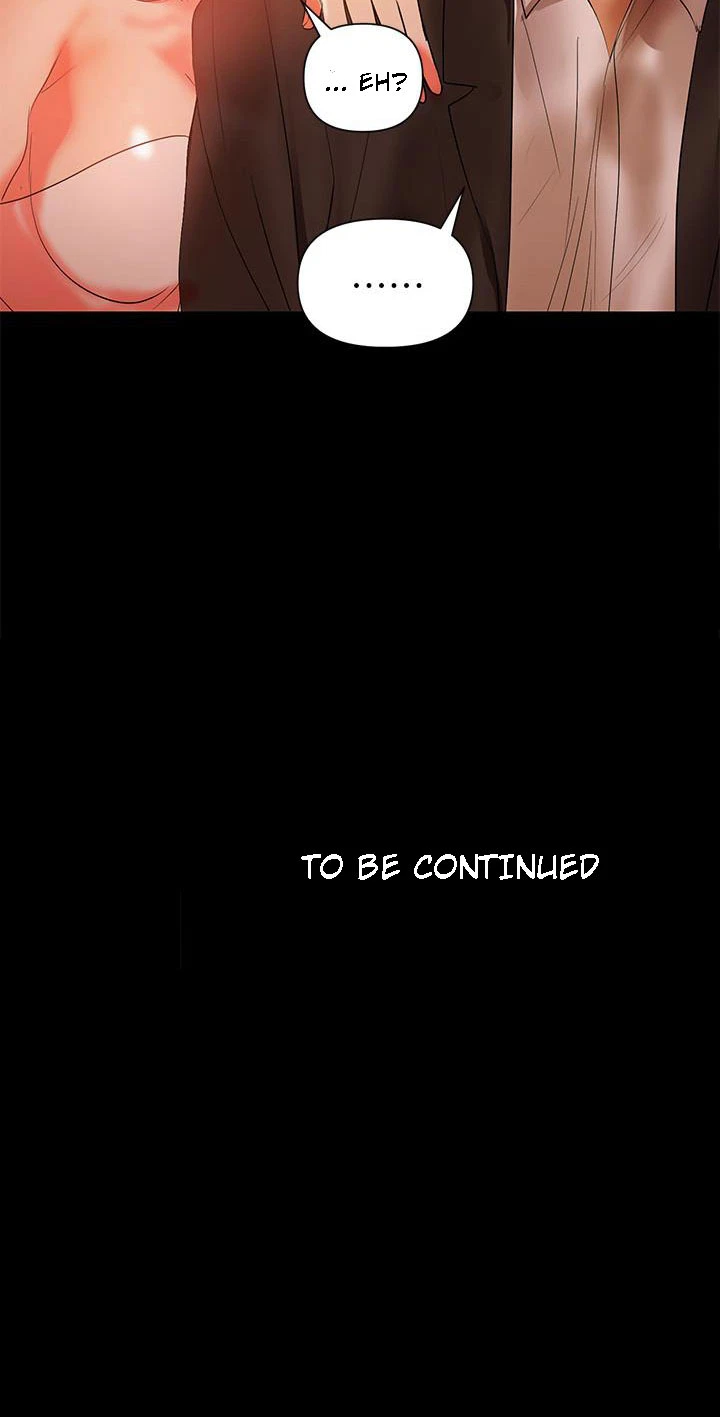 Chapter 31, page 20