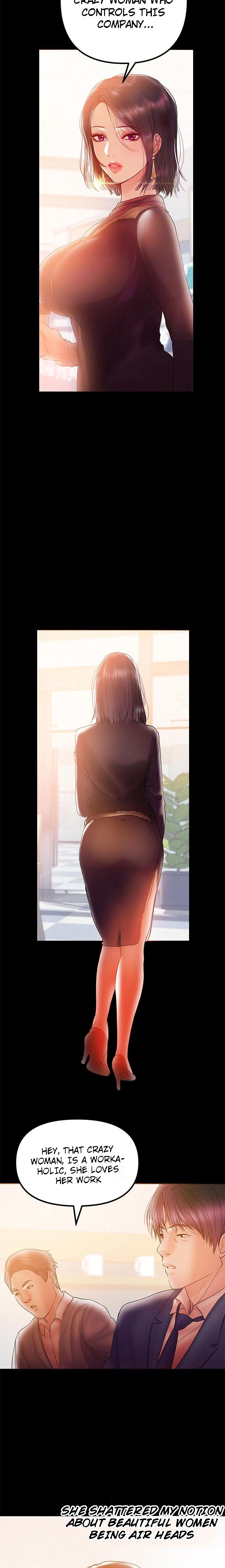 Chapter 31, page 5