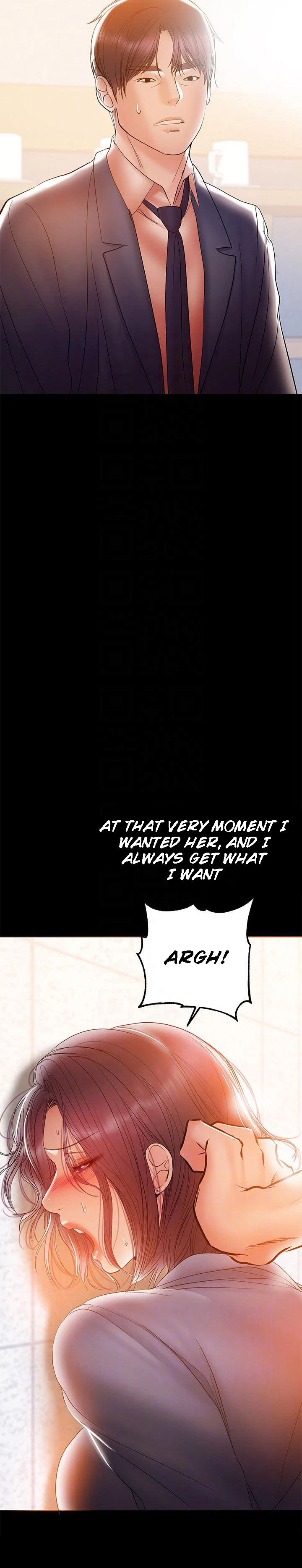 Chapter 31, page 6