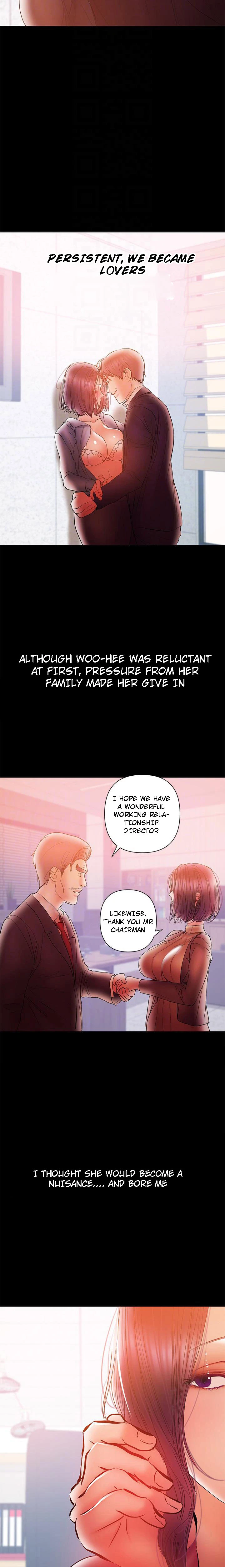 Chapter 31, page 8