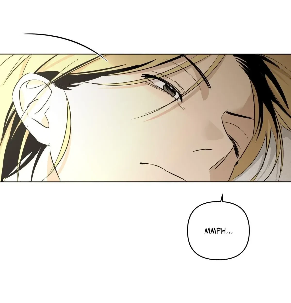 Rock And Rent Chapter 13, page 3