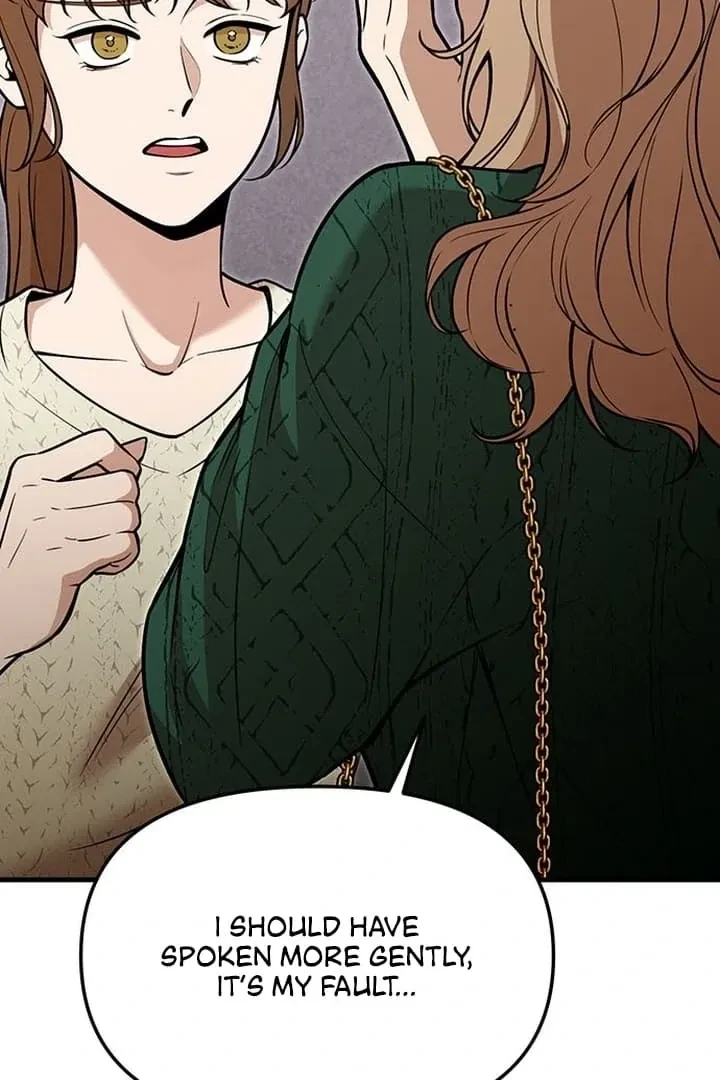 Chapter 7, page 10
