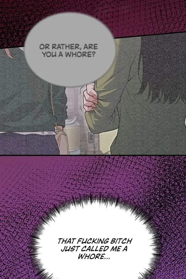 Chapter 7, page 101