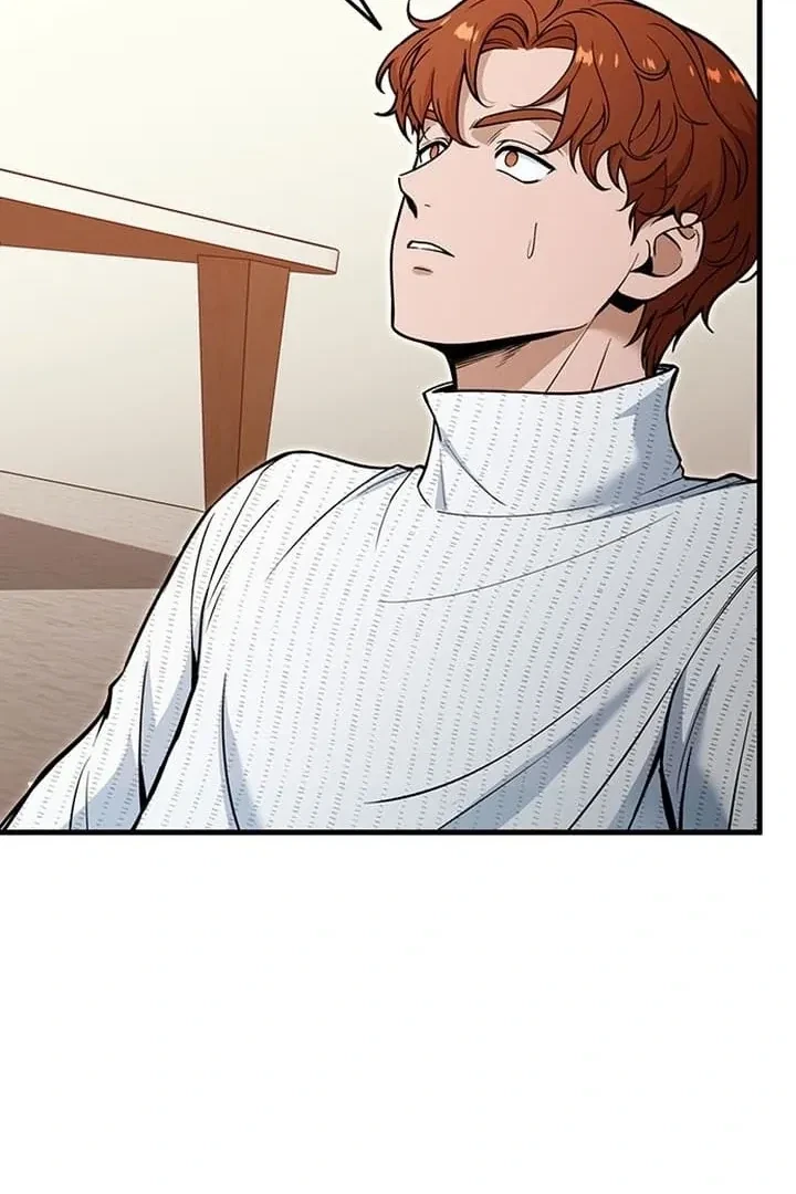 Chapter 7, page 104