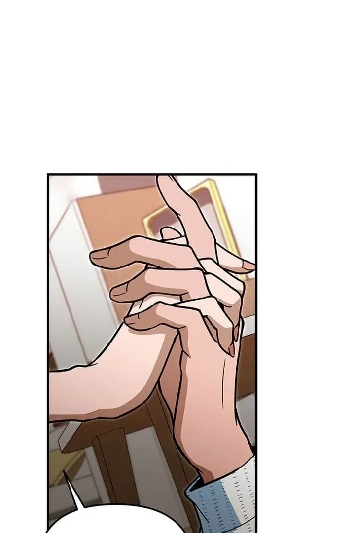 Chapter 7, page 105