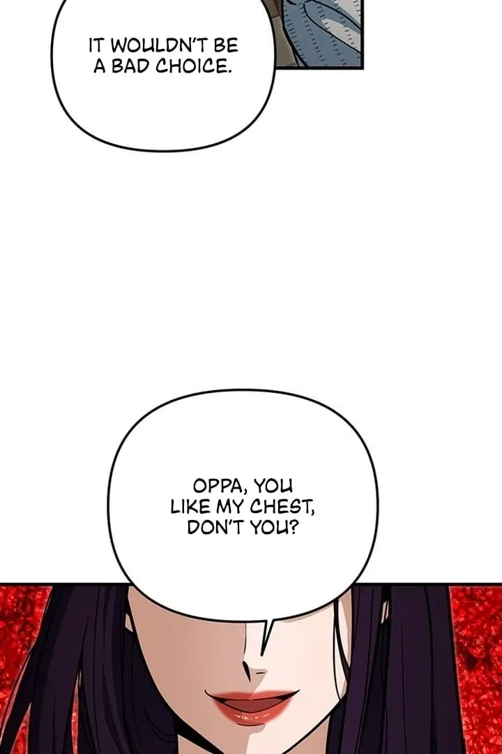 Chapter 7, page 106