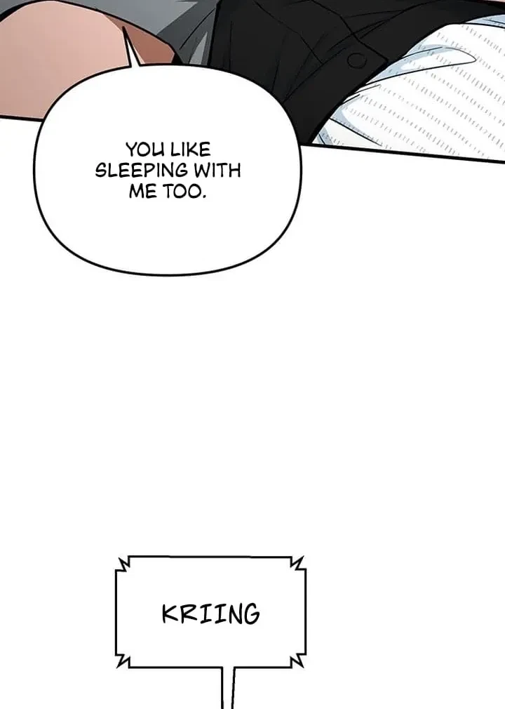 Chapter 7, page 109