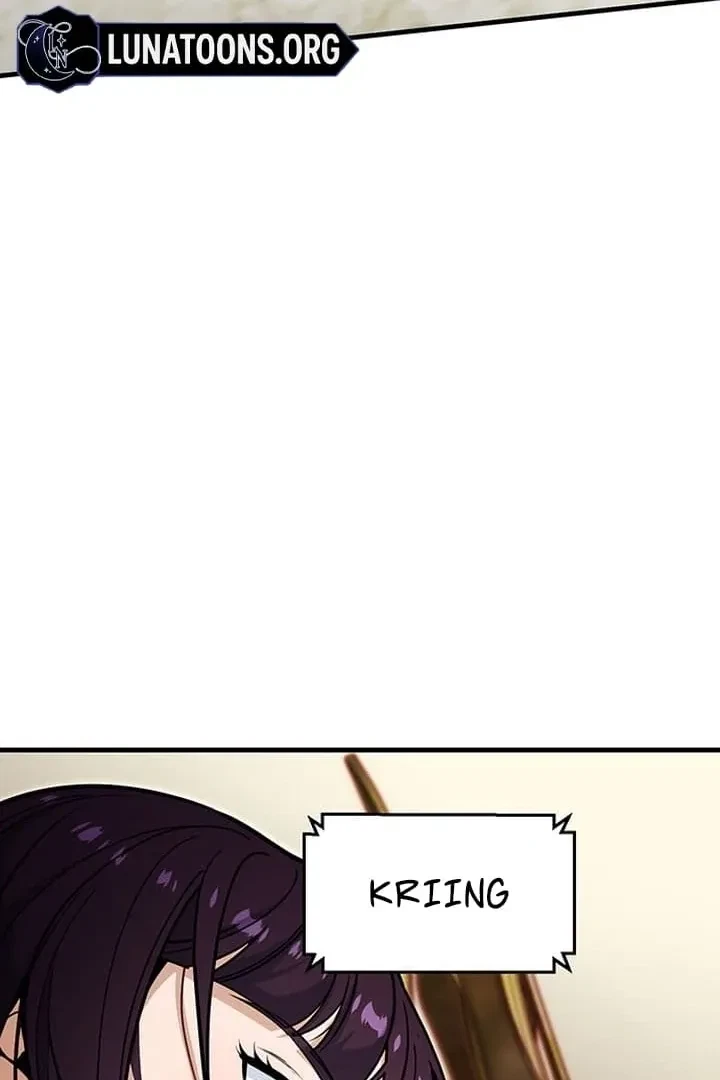 Chapter 7, page 111