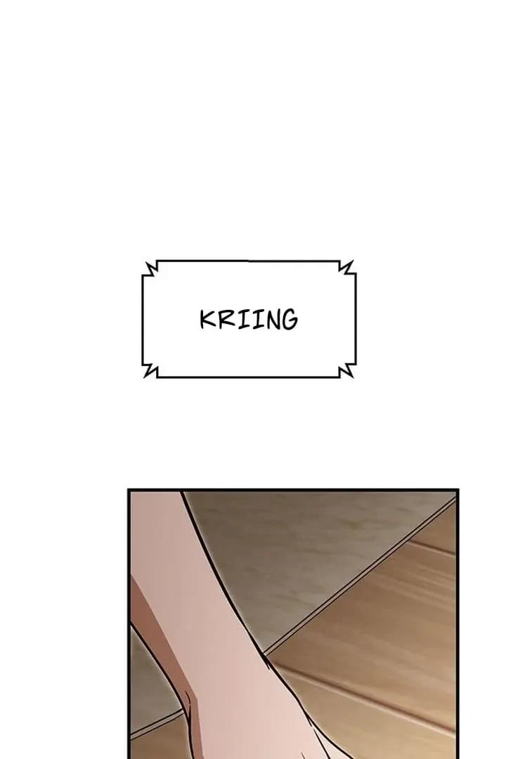 Chapter 7, page 113